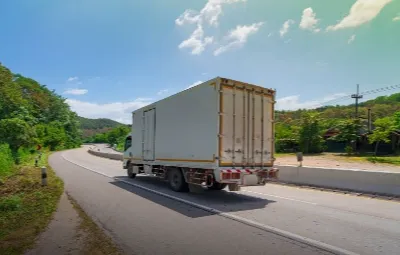 İzmir ile Toptaşı Arası Bulaşık Makinesi Taşıma