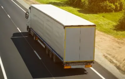 İzmir ile Toptaşı Arası Parça Eşya Taşıma