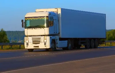 İzmir ile Toptaşı Arası Öğrenci Eşyası Taşıma